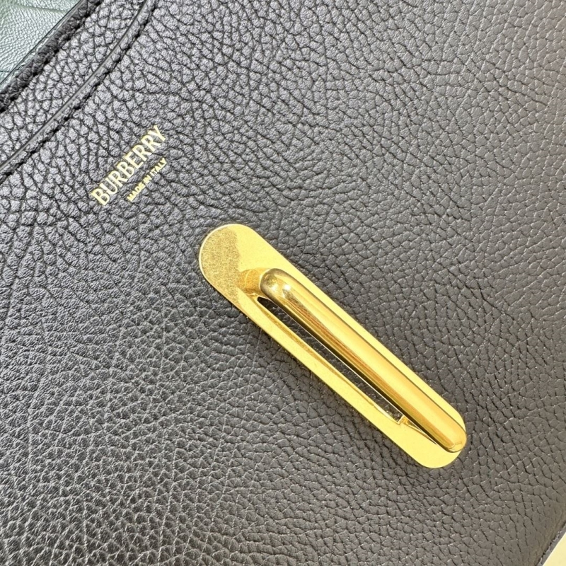 Bv*b*rry satchel bags